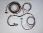 Preview: W222 Parctroniccableharness Code 220/235